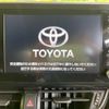 toyota c-hr 2020 quick_quick_ZYX11_ZYX11-2031564 image 3