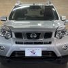 nissan x-trail 2011 -NISSAN--X-Trail LDA-DNT31--DNT31-209488---NISSAN--X-Trail LDA-DNT31--DNT31-209488- image 17