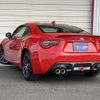 toyota 86 2020 CFJ1754009 image 7