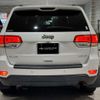 jeep grand-cherokee 2015 quick_quick_ABA-WK36T_1C4RJFEG4FC879815 image 5