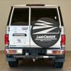 toyota landcruiser-70 2015 CFJ1823354 image 13