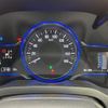 honda vezel 2014 quick_quick_DAA-RU3_RU3-1007345 image 14