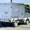 daihatsu hijet-truck 2017 -DAIHATSU--Hijet Truck EBD-S500P--S500P-0067024---DAIHATSU--Hijet Truck EBD-S500P--S500P-0067024- image 13