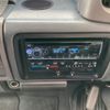 nissan atlas 1996 GOO_NET_EXCHANGE_0902368A30250428W004 image 32