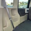 honda n-box 2020 CFJ1617286 image 32