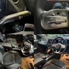 mercedes-benz b-class 2020 CFJ1806278 image 9