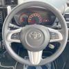 toyota roomy 2019 quick_quick_M900A_M900A-0277142 image 12