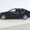 honda legend 2015 -HONDA--Legend DAA-KC2--KC2-1002302---HONDA--Legend DAA-KC2--KC2-1002302- image 13