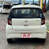 daihatsu mira-e-s 2017 -DAIHATSU--Mira e:s DBA-LA350S--LA350S-0034591---DAIHATSU--Mira e:s DBA-LA350S--LA350S-0034591- image 14