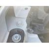 toyota vellfire 2013 CFJ1714725 image 11