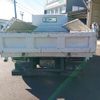 mitsubishi-fuso canter 2002 GOO_NET_EXCHANGE_0900804A30231226W001 image 7