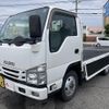 isuzu elf-truck 2017 CFJ1637367 image 10
