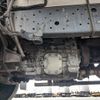hino ranger 2013 CFJ1490154 image 25