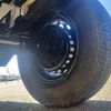 suzuki carry-truck 1999 CFJ1738178 image 34