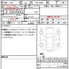 daihatsu tanto 2018 quick_quick_DBA-LA600S_LA600S-0702887 image 19