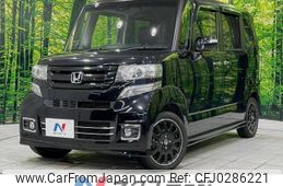 honda n-box 2017 -HONDA--N BOX DBA-JF1--JF1-2553919---HONDA--N BOX DBA-JF1--JF1-2553919-