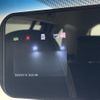 toyota corolla-fielder 2014 CFJ1590490 image 21