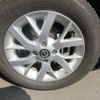 nissan note 2019 -NISSAN--Note DAA-SNE12--SNE12-009524---NISSAN--Note DAA-SNE12--SNE12-009524- image 8