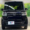 honda n-box 2016 -HONDA--N BOX DBA-JF2--JF2-1513989---HONDA--N BOX DBA-JF2--JF2-1513989- image 15