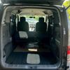 nissan nv200-vanette 2014 -NISSAN 【名変中 】--NV200 M20--011533---NISSAN 【名変中 】--NV200 M20--011533- image 17