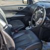 nissan x-trail 2013 quick_quick_DBA-NT31_NT31-314919 image 18