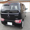 suzuki wagon-r 2022 quick_quick_5AA-MH95S_MH95S-196144 image 7