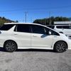 honda fit-shuttle-hybrid 2014 quick_quick_GP2_GP2-3207870 image 15