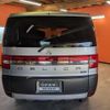 mitsubishi delica-d5 2014 quick_quick_CV1W_CV1W-0912328 image 14