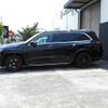 mercedes-benz gls-class 2023 CFJ1616153 image 10