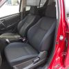 suzuki swift 2015 CFJ1558824 image 12