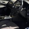 toyota camry 2014 -TOYOTA--Camry DAA-AVV50--AVV50-1038588---TOYOTA--Camry DAA-AVV50--AVV50-1038588- image 5