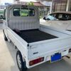 honda acty-truck 2008 -HONDA--Acty Truck GBD-HA7--HA7-1723143---HONDA--Acty Truck GBD-HA7--HA7-1723143- image 4