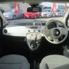 fiat 500 2012 CFJ8098354 image 7