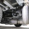 mitsubishi-fuso super-great 2024 -MITSUBISHI--Super Great 2PG-FS84VZ--FS84VZ-500126---MITSUBISHI--Super Great 2PG-FS84VZ--FS84VZ-500126- image 21