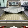 daihatsu hijet-truck 2014 -DAIHATSU--Hijet Truck EBD-S510P--S510P-0017405---DAIHATSU--Hijet Truck EBD-S510P--S510P-0017405- image 11