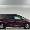 honda freed 2017 CFJ1785320 image 15