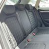 audi a3 2014 CFJ1669084 image 13