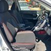 toyota raize 2019 CFJ1599252 image 14
