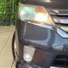 nissan serena 2012 -NISSAN--Serena DBA-FC26--FC26-065318---NISSAN--Serena DBA-FC26--FC26-065318- image 14