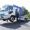 mitsubishi-fuso fighter 2023 -MITSUBISHI--Fuso Fighter 2DG-FQ62F--FQ62F-610187---MITSUBISHI--Fuso Fighter 2DG-FQ62F--FQ62F-610187- image 1