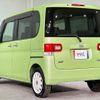 daihatsu tanto 2013 quick_quick_L375S_L375S-0652321 image 17