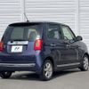 honda n-one 2014 quick_quick_JG1_JG1-1088914 image 17