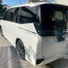 toyota voxy 2025 CFJ1727763 image 9