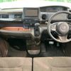 honda n-box 2021 quick_quick_JF3_JF3-5071542 image 3