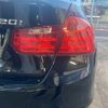 bmw 3-series 2014 -BMW--BMW 3 Series 3B20--0NS57243---BMW--BMW 3 Series 3B20--0NS57243- image 18