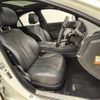 mercedes-benz s-class 2017 CFJ1788368 image 5