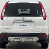nissan x-trail 2012 -NISSAN--X-Trail DBA-NT31--NT31-239541---NISSAN--X-Trail DBA-NT31--NT31-239541- image 20