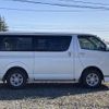 toyota hiace-van 2013 -TOYOTA 【名変中 】--Hiace Van KDH206V--8060356---TOYOTA 【名変中 】--Hiace Van KDH206V--8060356- image 16