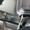 daihatsu hijet-cargo 2024 CFJ1619328 image 10