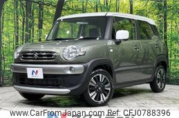 suzuki xbee 2024 -SUZUKI--XBEE 4AA-MN71S--MN71S-408***---SUZUKI--XBEE 4AA-MN71S--MN71S-408***-